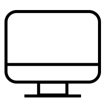 Web Communications